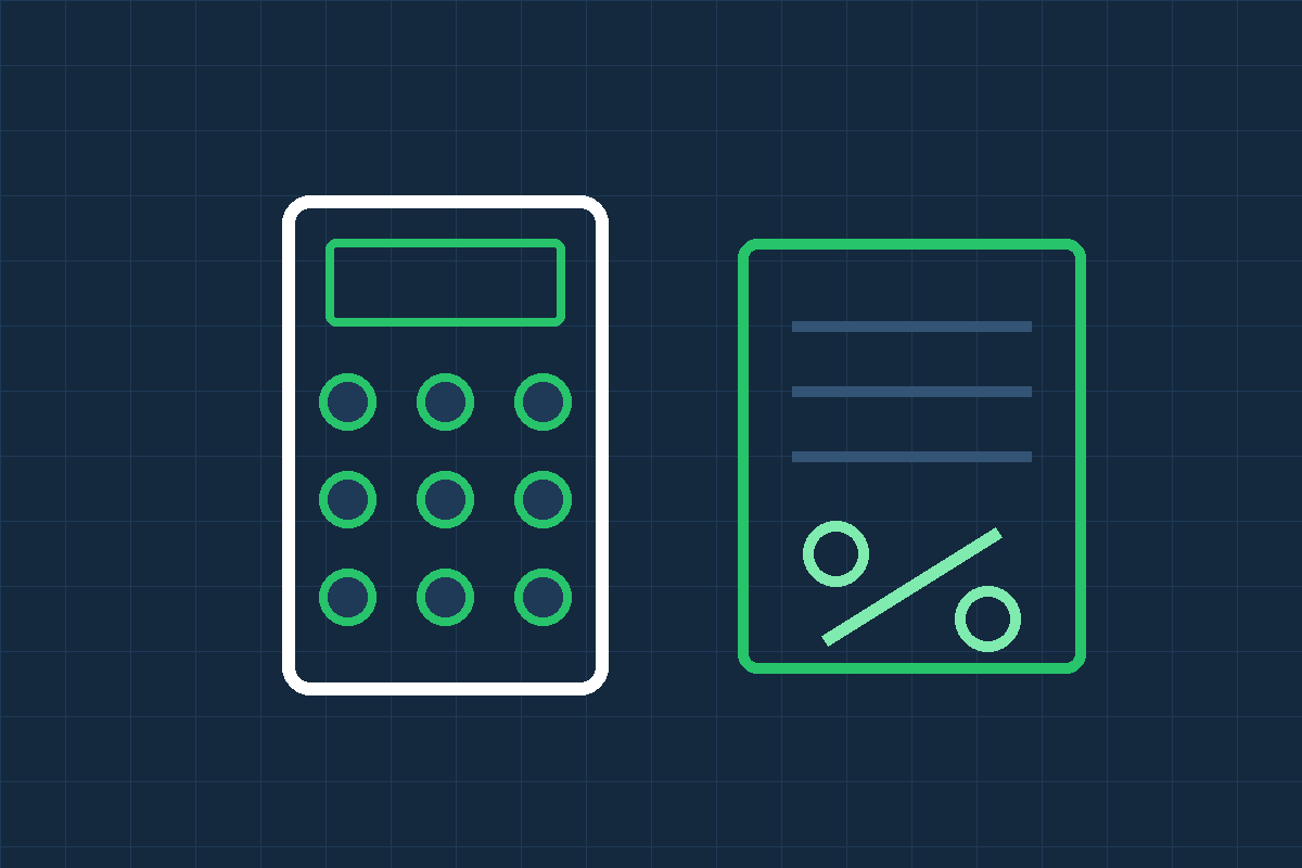 Ilustración del módulo de Contabilidad