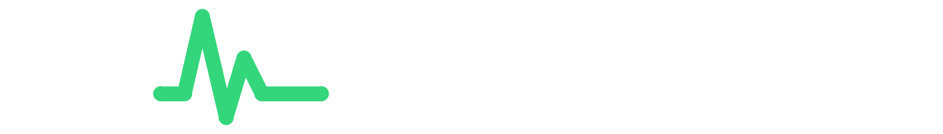 Factory Mind
